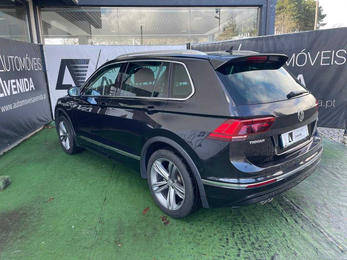 volkswagen-tiguan-2016-diesel-1968cc
