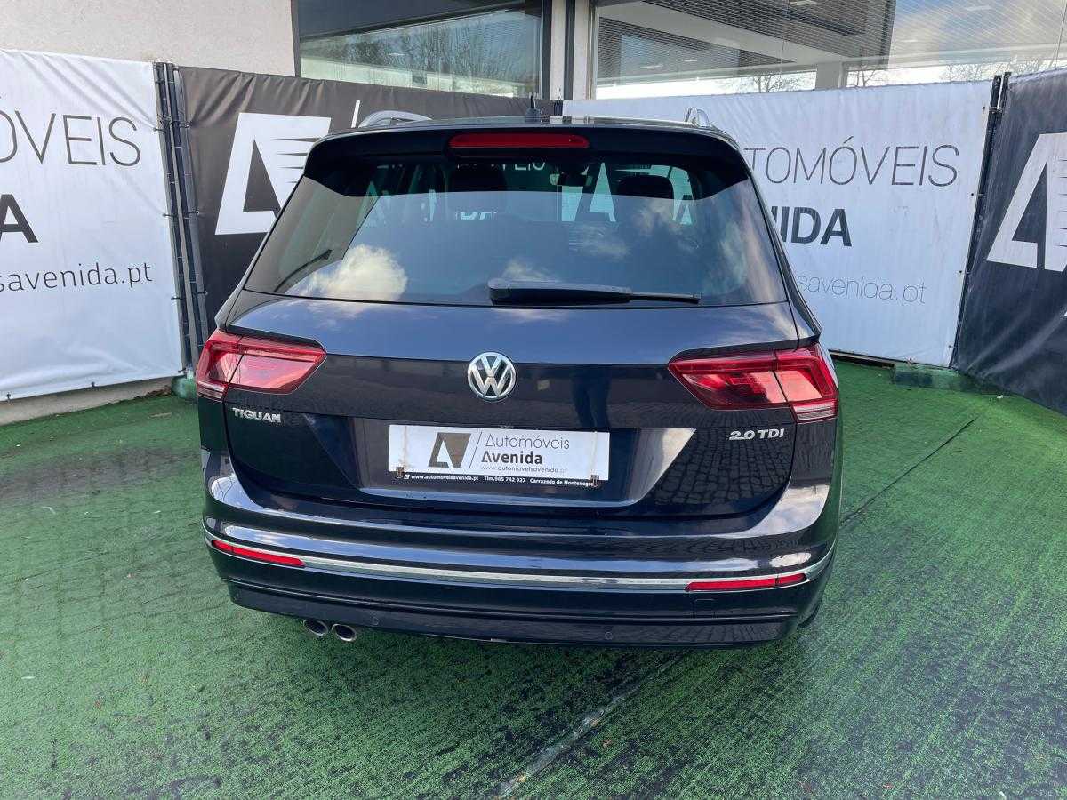 volkswagen-tiguan-2016-diesel-1968cc
