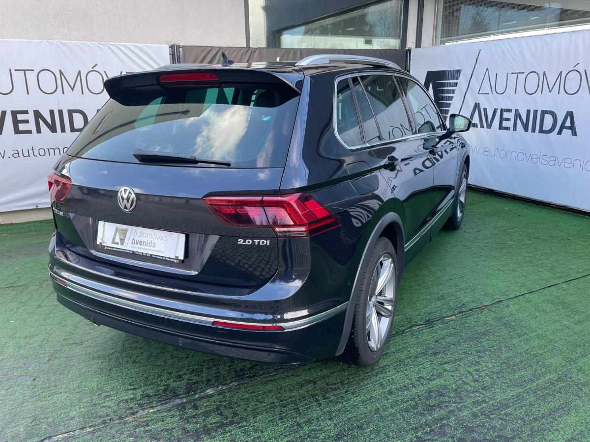 volkswagen-tiguan-2016-diesel-1968cc