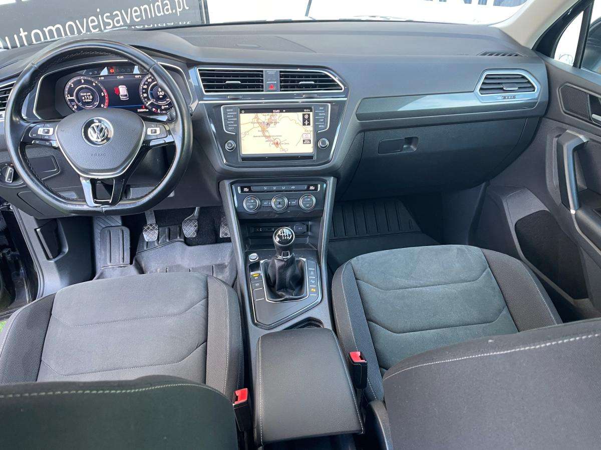 volkswagen-tiguan-2016-diesel-1968cc