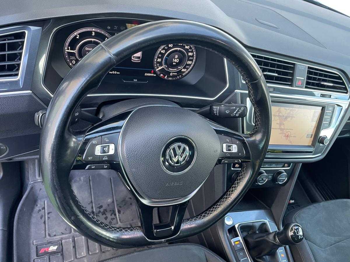 volkswagen-tiguan-2016-diesel-1968cc