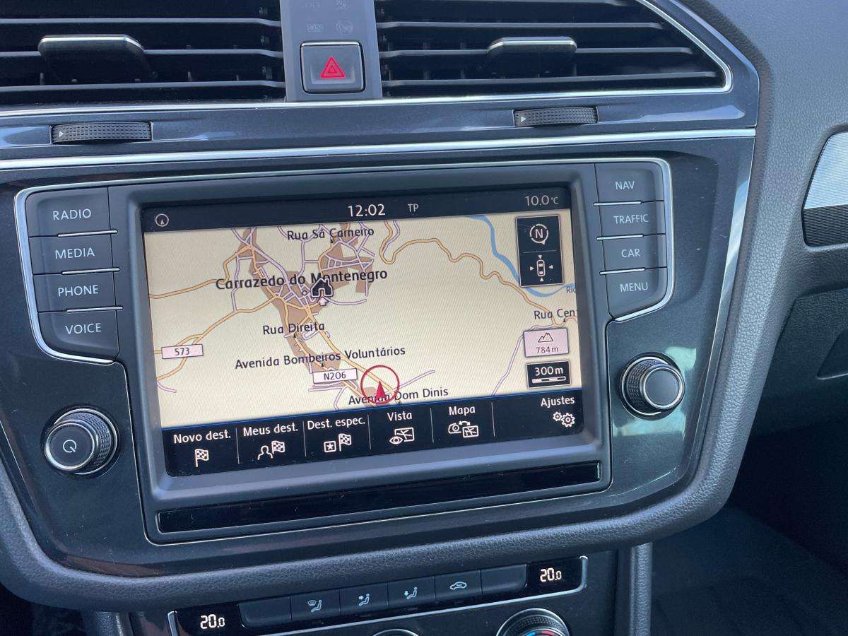 volkswagen-tiguan-2016-diesel-1968cc