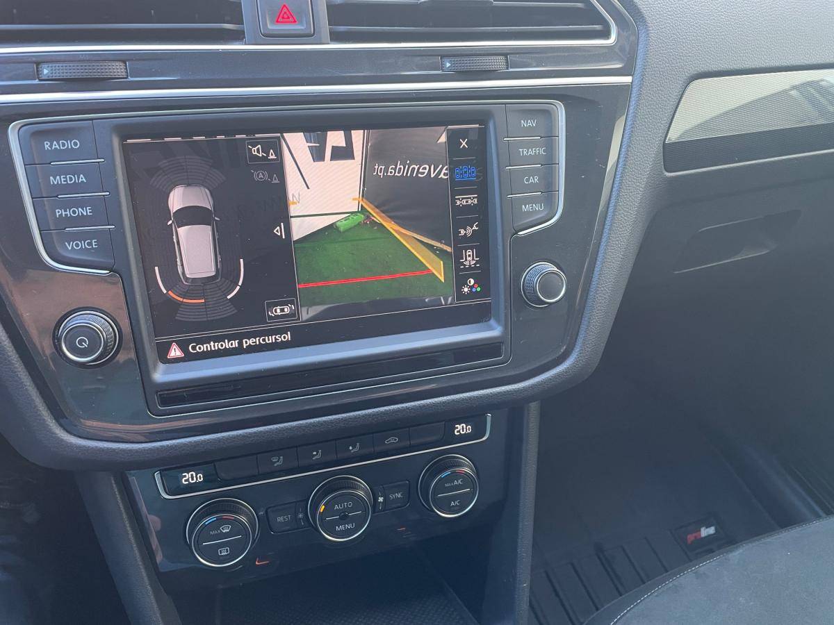 volkswagen-tiguan-2016-diesel-1968cc