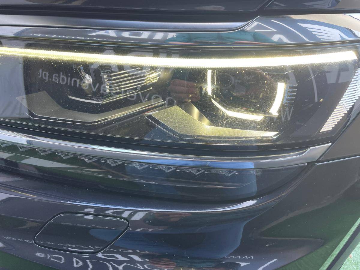 volkswagen-tiguan-2016-diesel-1968cc
