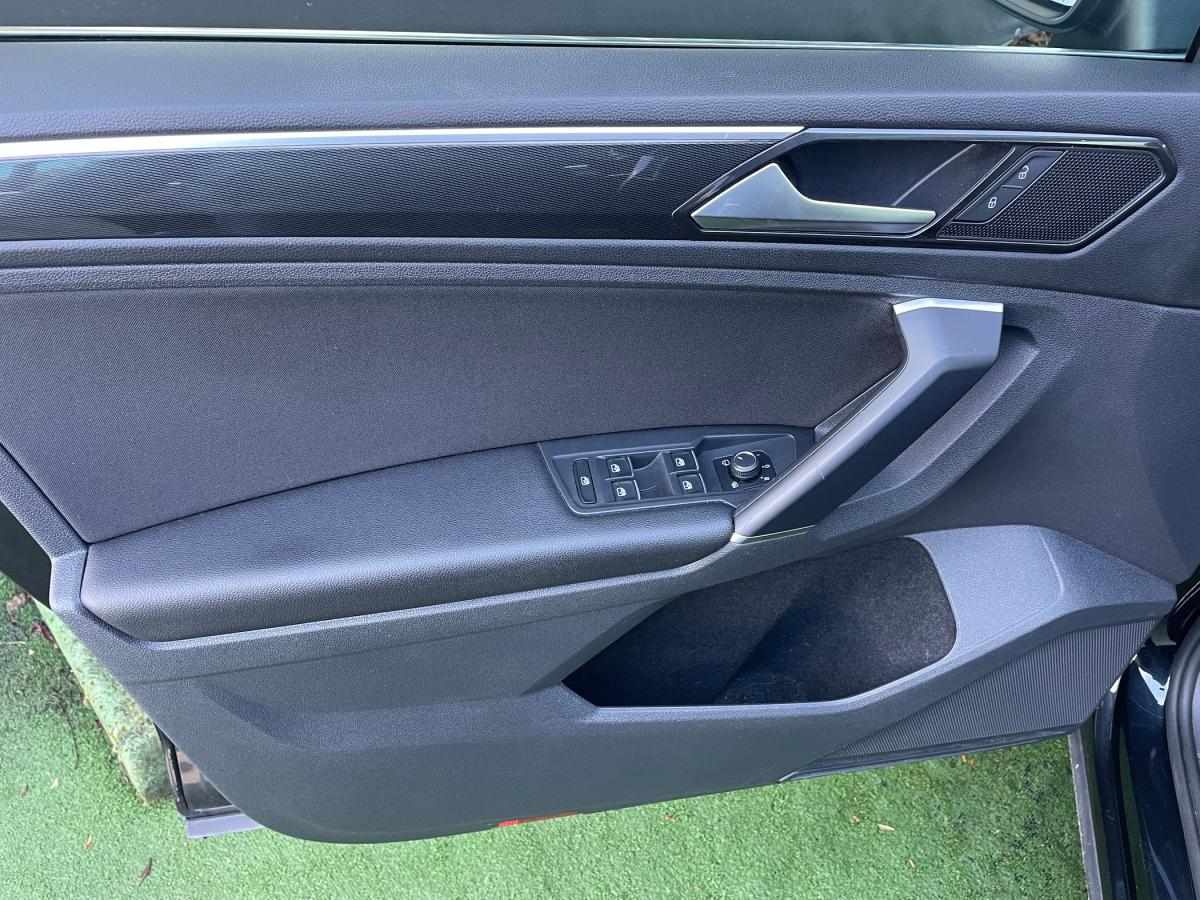 volkswagen-tiguan-2016-diesel-1968cc