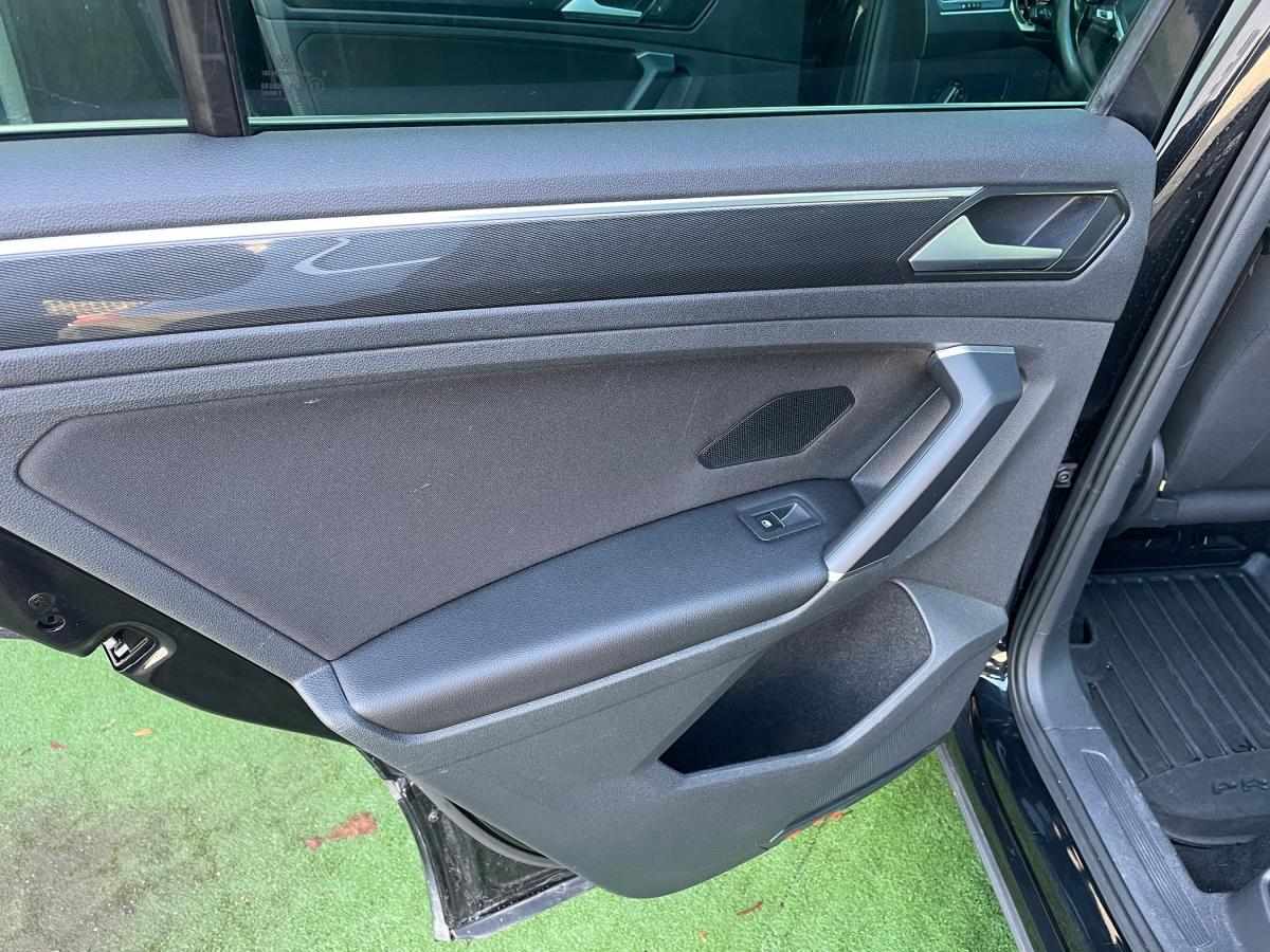 volkswagen-tiguan-2016-diesel-1968cc