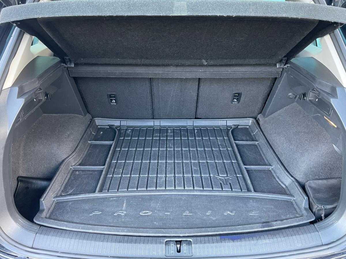 volkswagen-tiguan-2016-diesel-1968cc