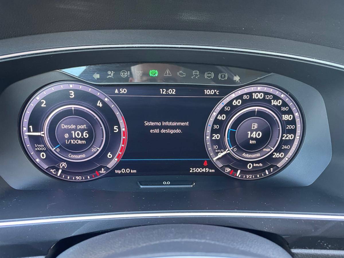 volkswagen-tiguan-2016-diesel-1968cc