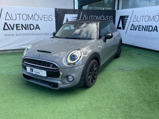 mini-cooper-2019-diesel-1995cc