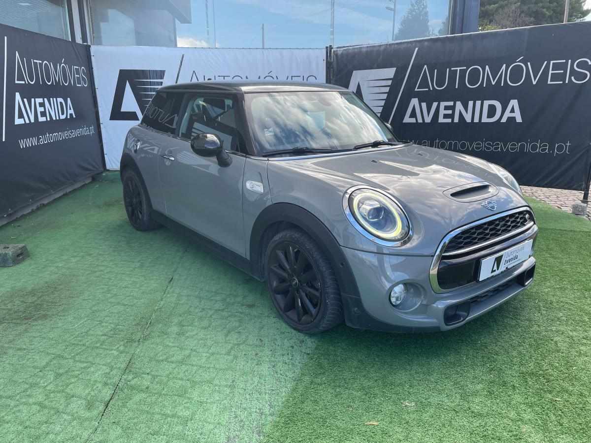 mini-cooper-2019-diesel-1995cc