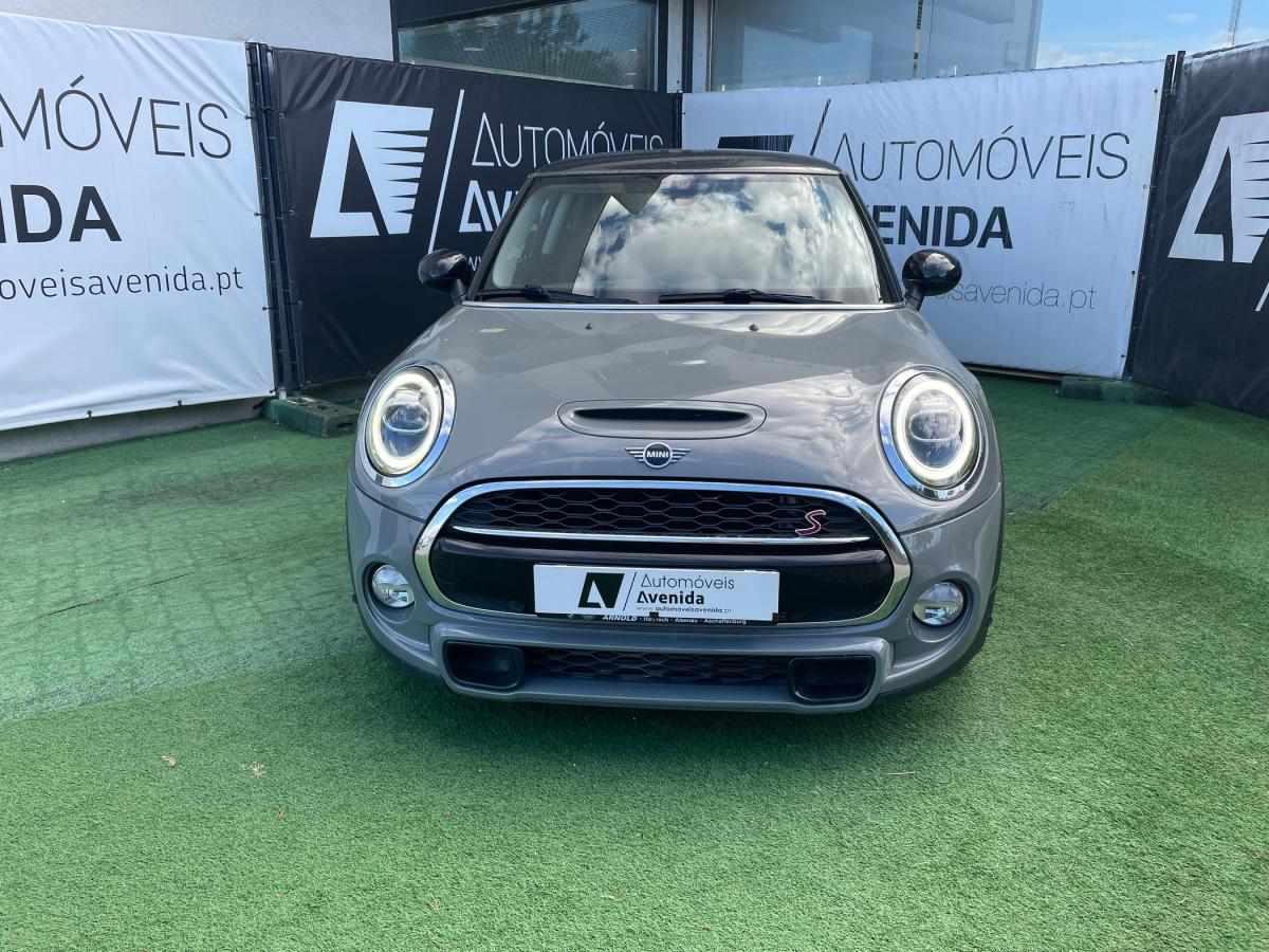 mini-cooper-2019-diesel-1995cc