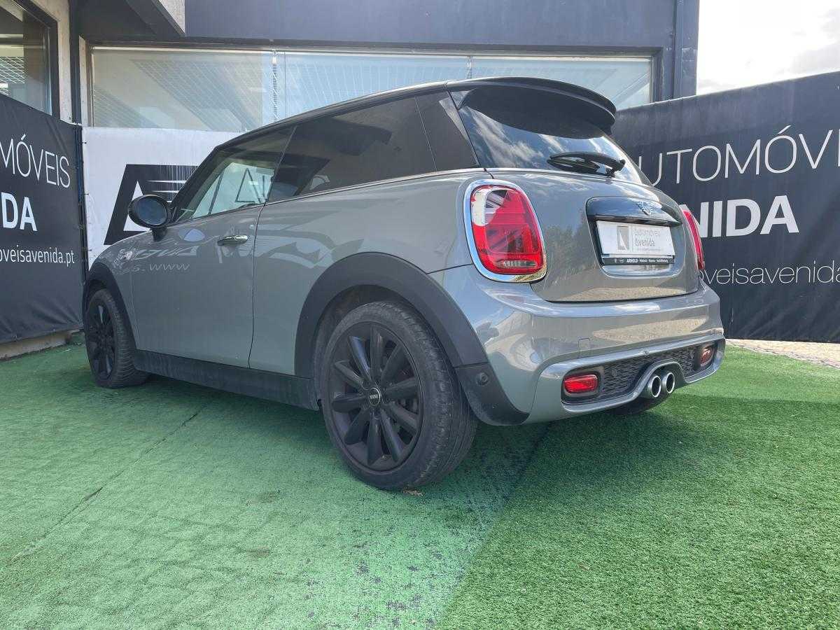 mini-cooper-2019-diesel-1995cc