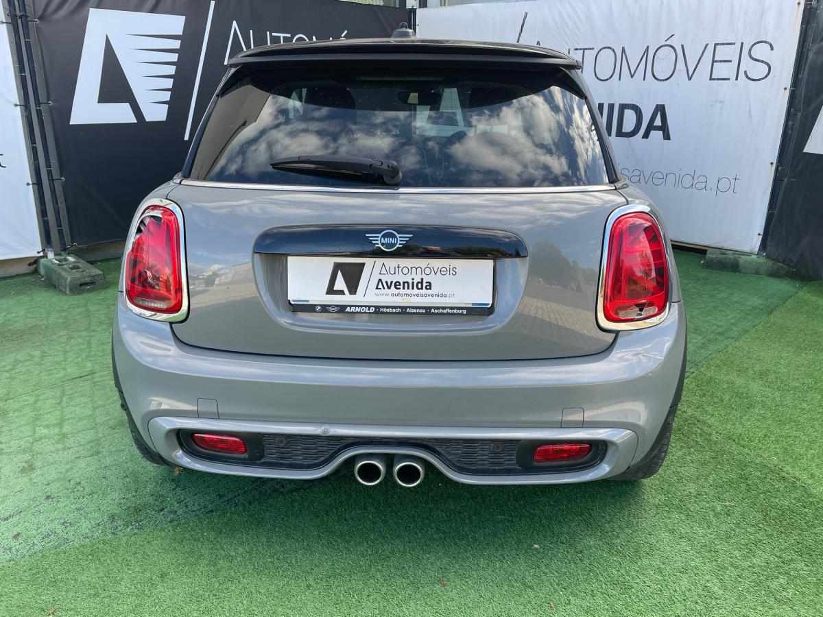 mini-cooper-2019-diesel-1995cc
