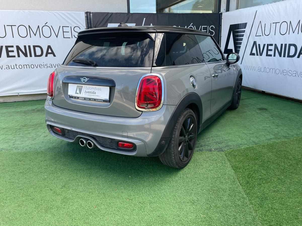 mini-cooper-2019-diesel-1995cc