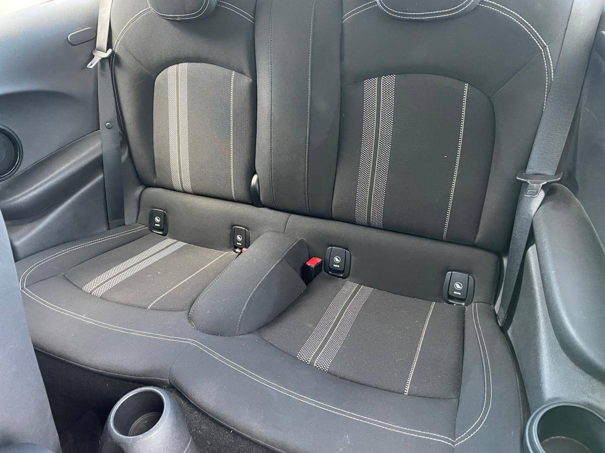 mini-cooper-2019-diesel-1995cc