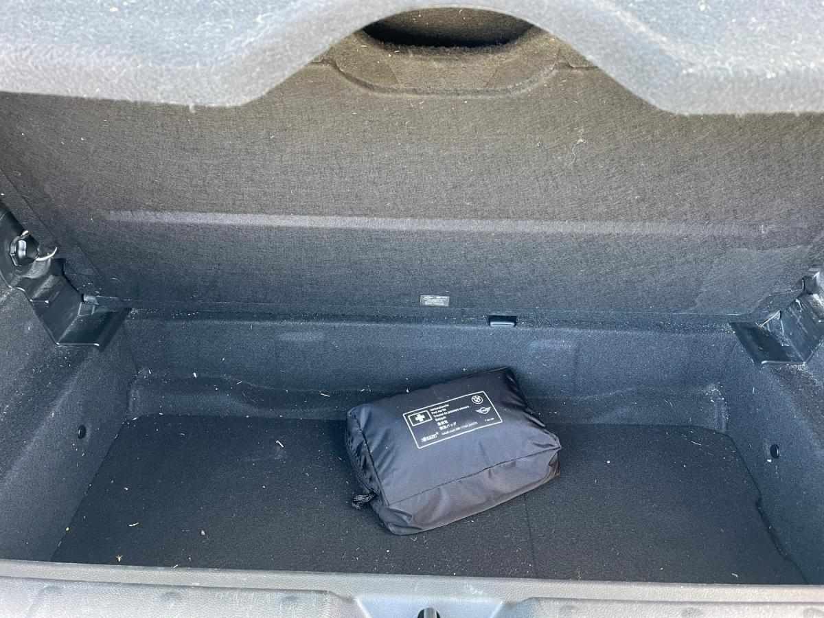 mini-cooper-2019-diesel-1995cc
