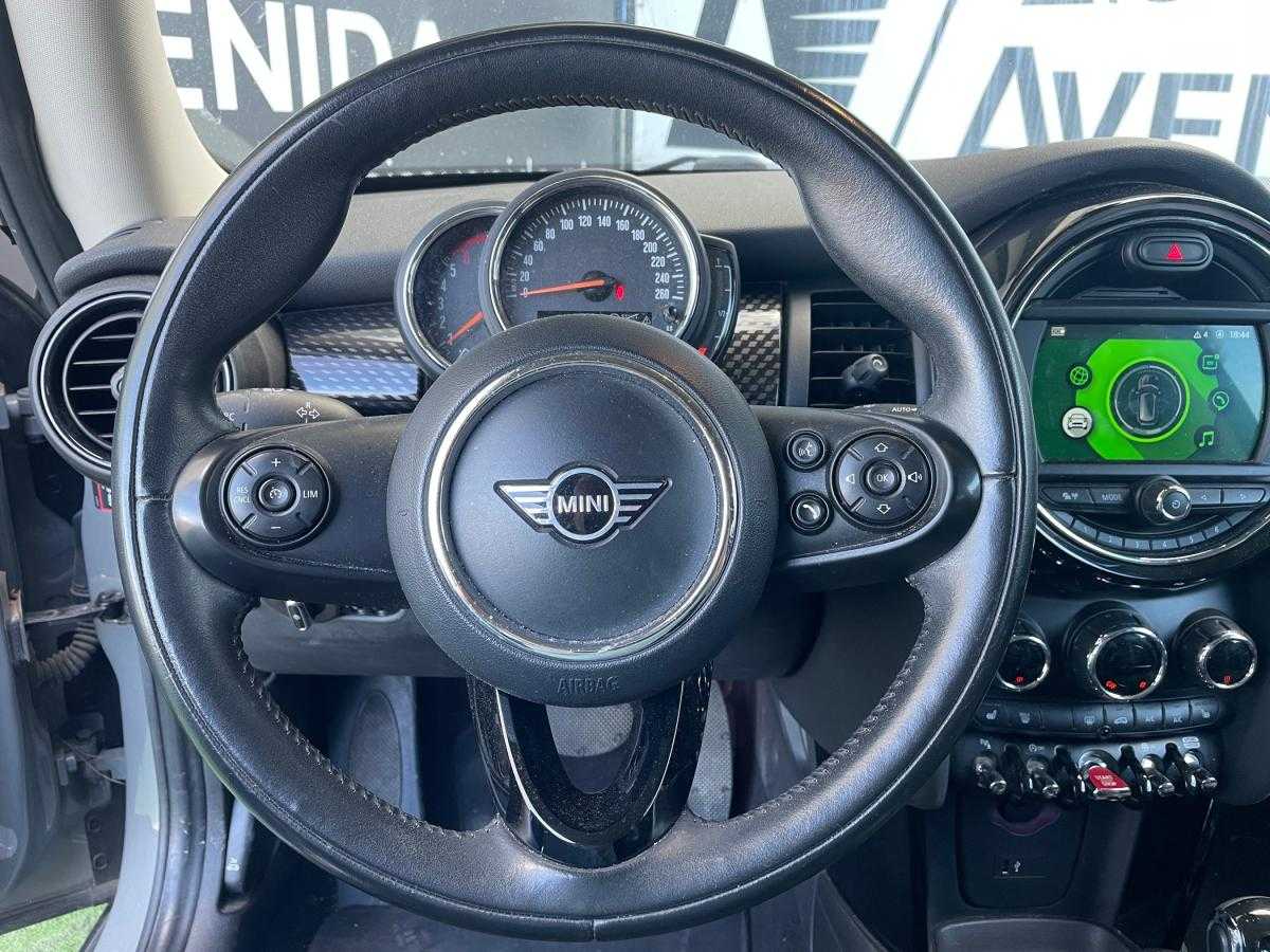 mini-cooper-2019-diesel-1995cc
