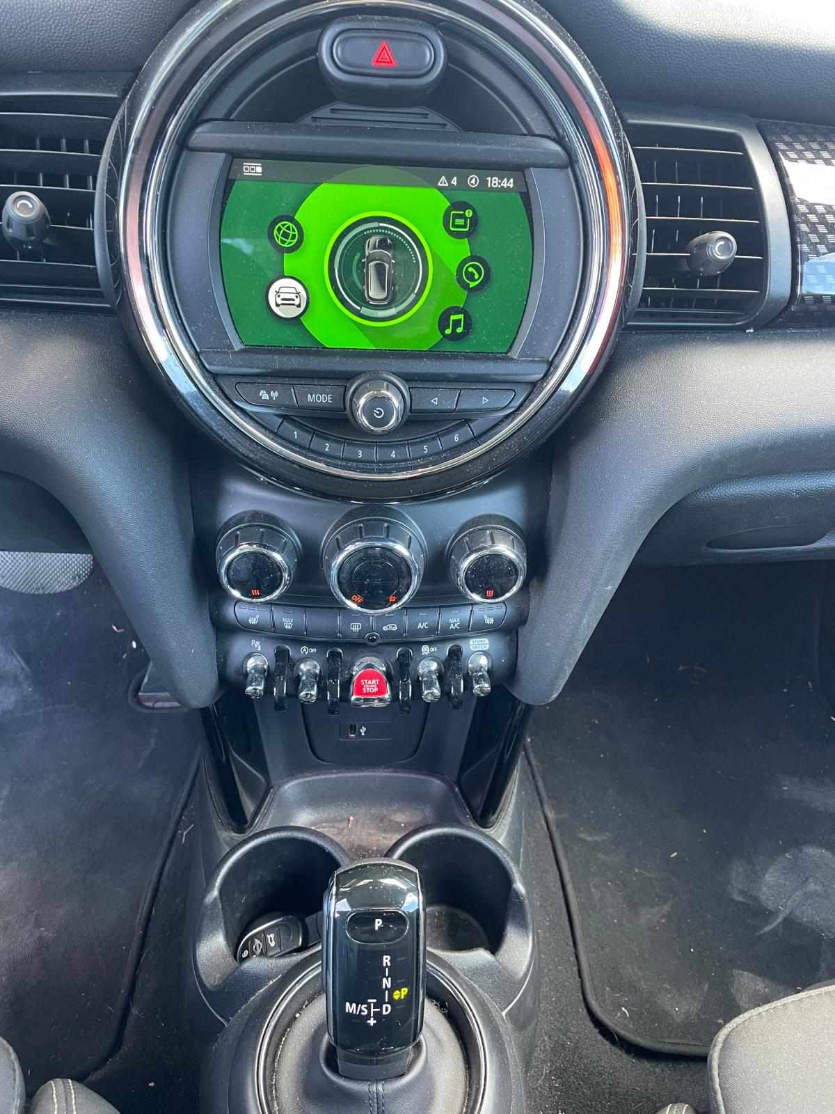 mini-cooper-2019-diesel-1995cc