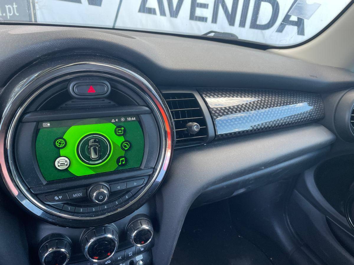 mini-cooper-2019-diesel-1995cc