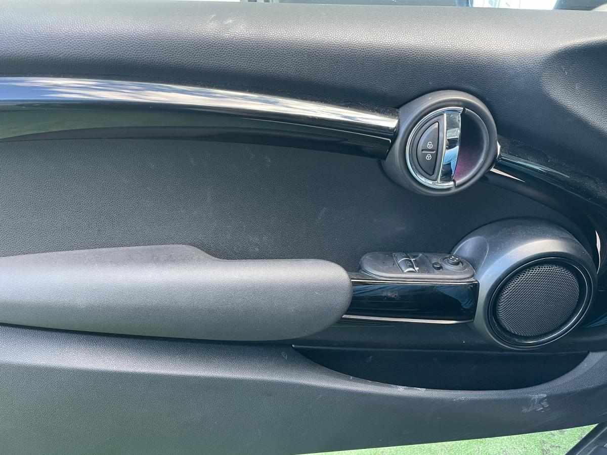 mini-cooper-2019-diesel-1995cc