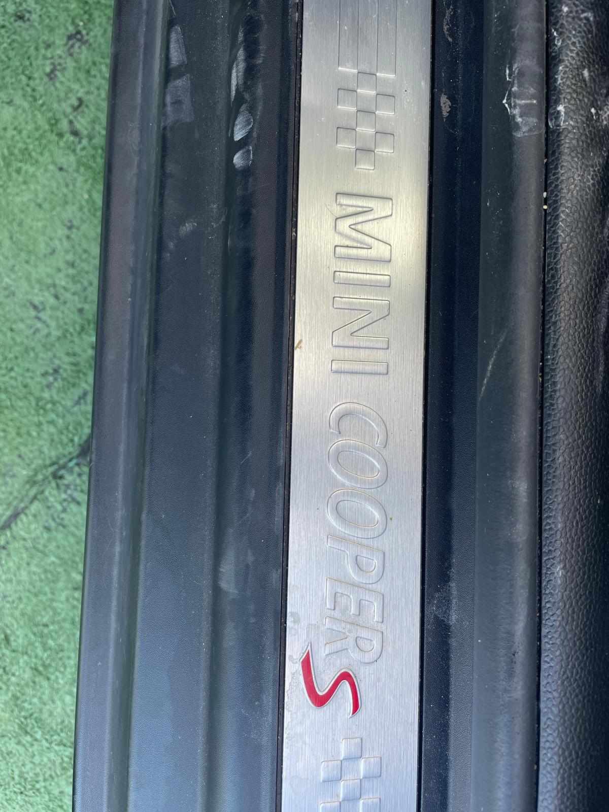 mini-cooper-2019-diesel-1995cc
