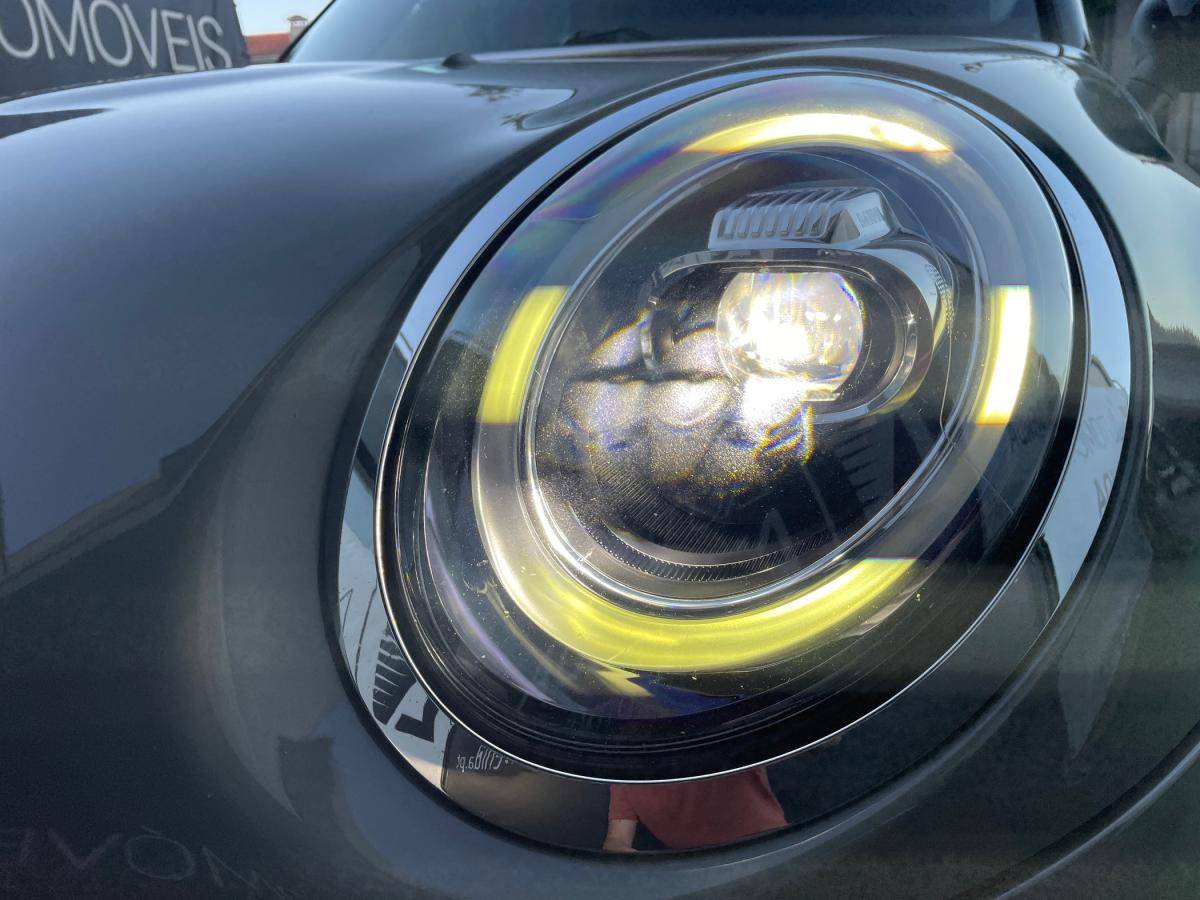 mini-cooper-2019-diesel-1995cc