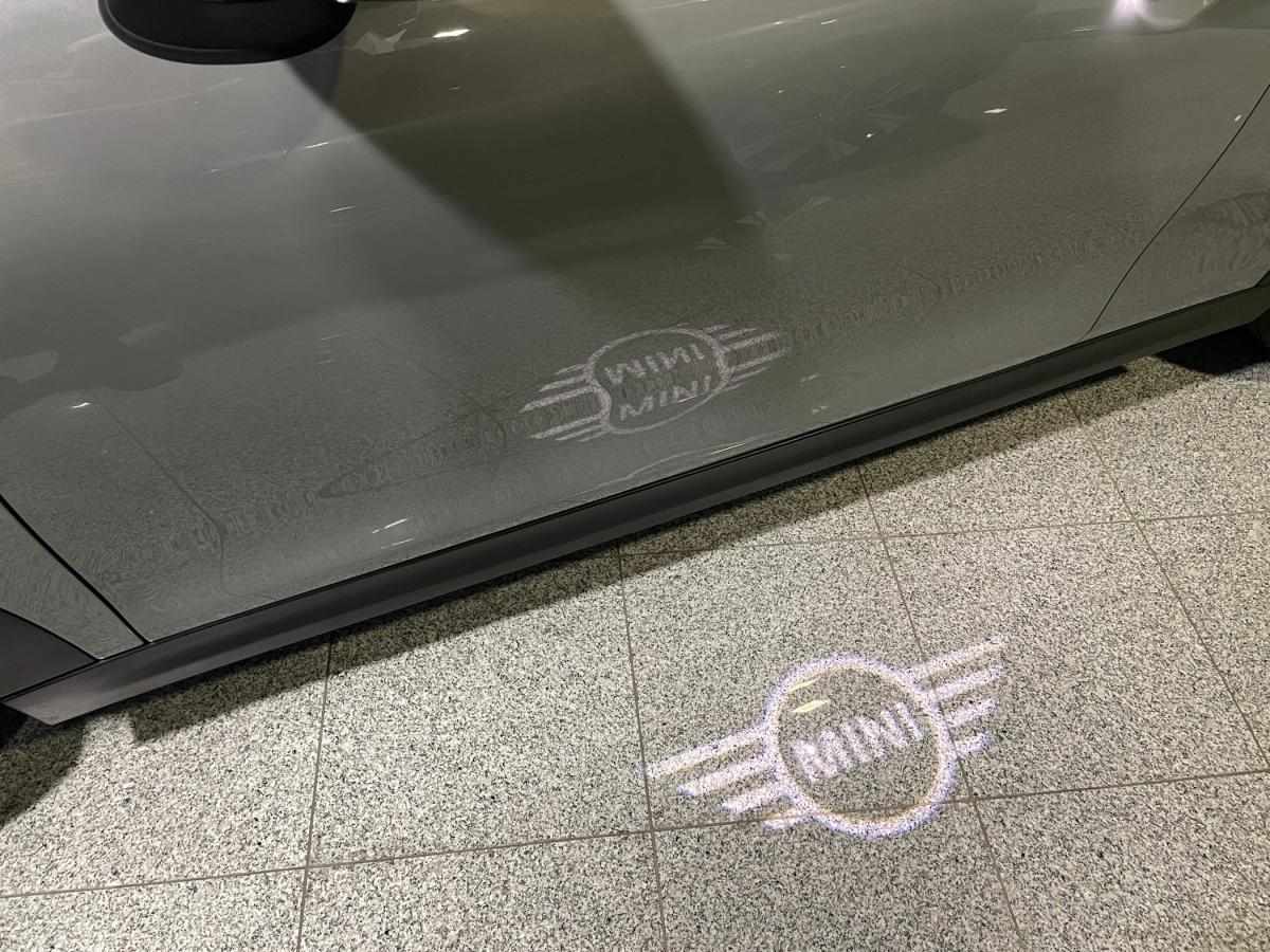 mini-cooper-2019-diesel-1995cc