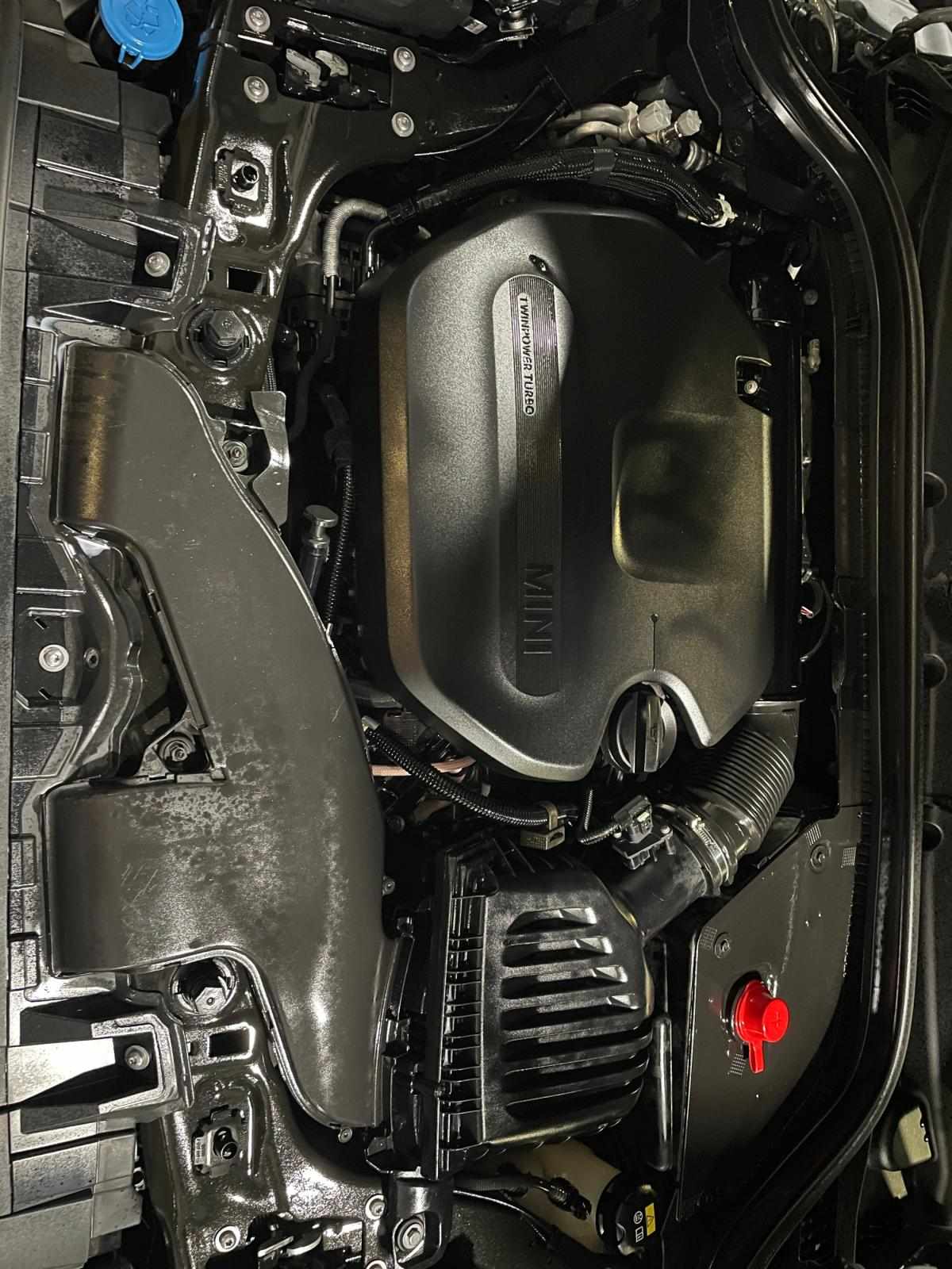 mini-cooper-2019-diesel-1995cc