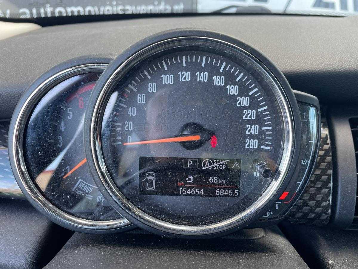 mini-cooper-2019-diesel-1995cc