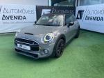 mini-cooper-2019-diesel-1995cc
