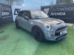 mini-cooper-2019-diesel-1995cc