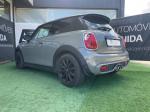mini-cooper-2019-diesel-1995cc