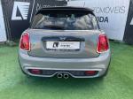 mini-cooper-2019-diesel-1995cc