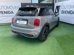 mini-cooper-2019-diesel-1995cc