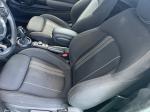 mini-cooper-2019-diesel-1995cc