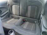 mini-cooper-2019-diesel-1995cc