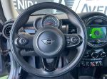 mini-cooper-2019-diesel-1995cc