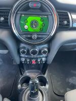 mini-cooper-2019-diesel-1995cc