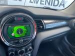 mini-cooper-2019-diesel-1995cc