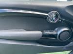 mini-cooper-2019-diesel-1995cc