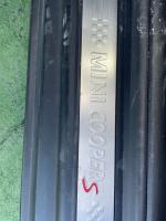 mini-cooper-2019-diesel-1995cc