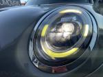 mini-cooper-2019-diesel-1995cc