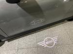 mini-cooper-2019-diesel-1995cc