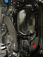 mini-cooper-2019-diesel-1995cc