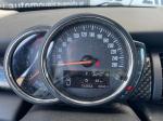 mini-cooper-2019-diesel-1995cc