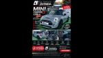 mini-cooper-2019-diesel-1995cc