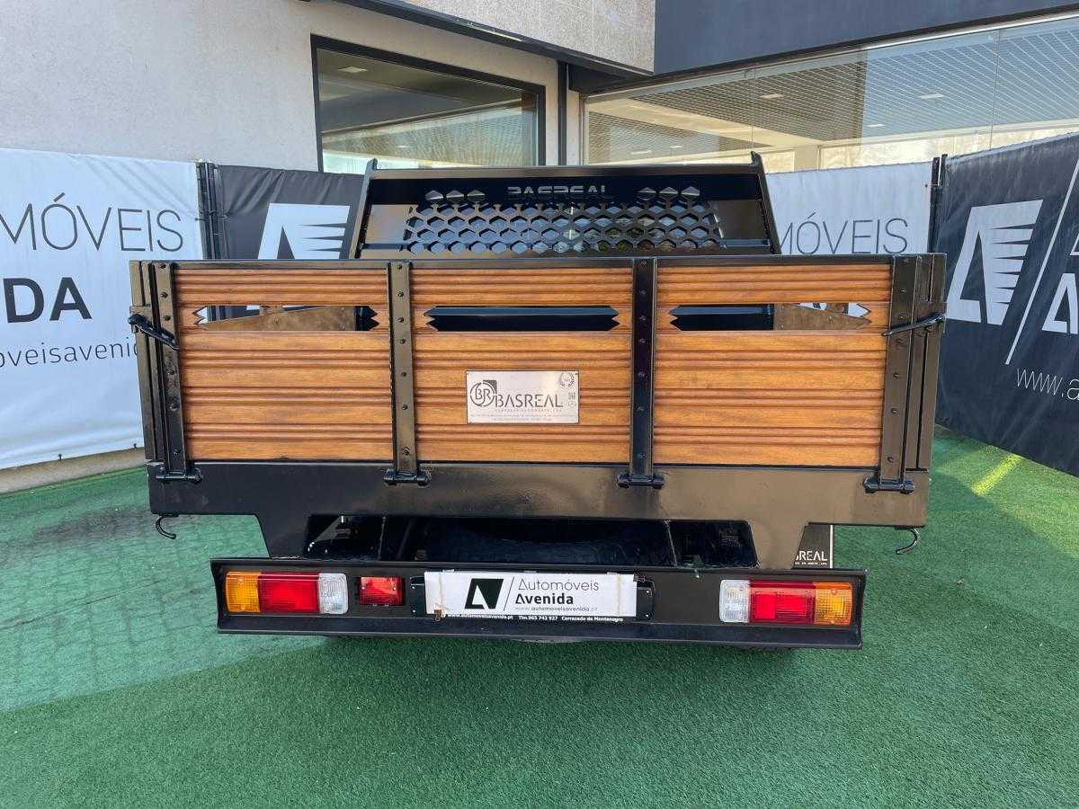 nissan-navara-2004-diesel-2500cc