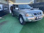 nissan-navara-2004-diesel-2500cc