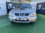 nissan-navara-2004-diesel-2500cc