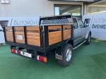 nissan-navara-2004-diesel-2500cc